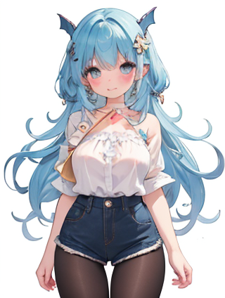 学科辅导与艺术品展览：知识的桥梁与美的交融